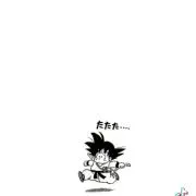 ステラの画像