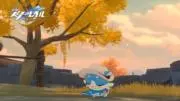 Flanの画像