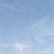 なかじま