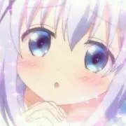 狙撃