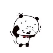 るうの画像