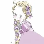 Aちゃんの画像