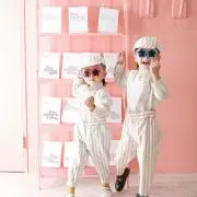 ♡まき♡プロフ読んでね(*ᴗˬᴗ)⁾⁾⁾