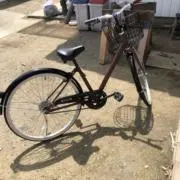 よっちゃんの画像