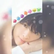 きよぴー