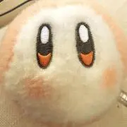 たわしまるの画像
