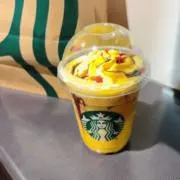 ユウの画像