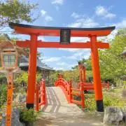 すいらの画像