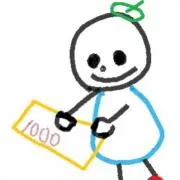GWセール中　断捨離中値下可　プロフ必読の画像