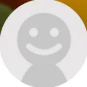 めん