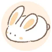 mick@48時間以内発送★フォロー割◎の画像