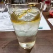 GOLDEN神威