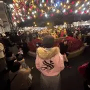 ゆうあ