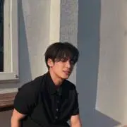 rmの画像