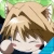 よしりん