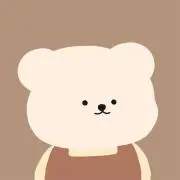 ぱんだの画像