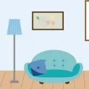 なつみの画像