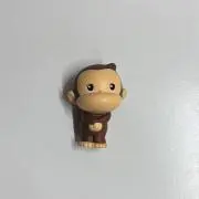 ひえぴた