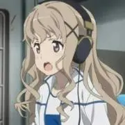 小柳３