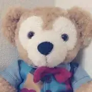 ふどうくん。の画像