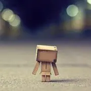 なはわんさ