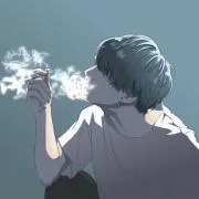 やまっチュの画像