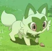 にゃおは