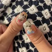 LINO.の画像