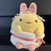 Miumiuの画像