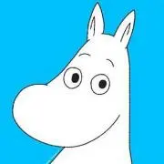 ゆう