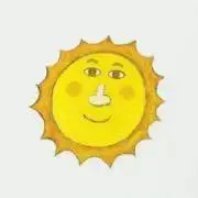 わたさん☺︎の画像