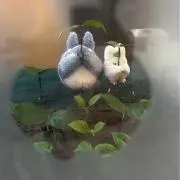 とろろの画像