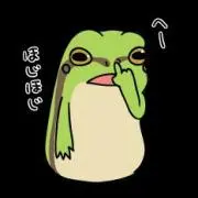 わさび