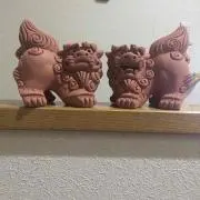 ここあ