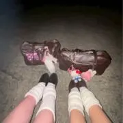 くるみ