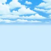 ここ