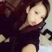 maria♡の画像