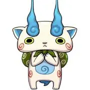 もやし