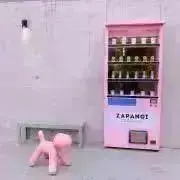 YUの画像