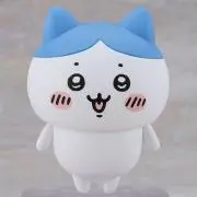 tomの画像