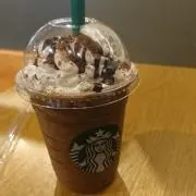 かぼちゃの画像