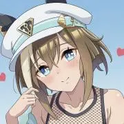エルサルバドルの画像