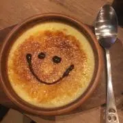 かたちゃん