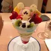 りか