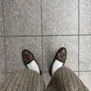 たたぬの画像