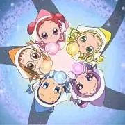 ×♡×の画像