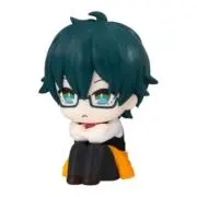 ぎぬ