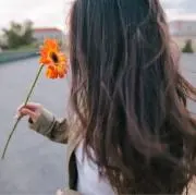 あのん♡素早い発送心がけています！の画像