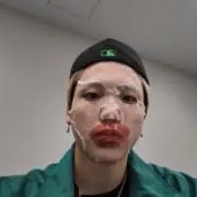 ゆずれもんサイダーの画像