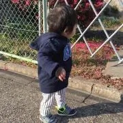 まぁー
